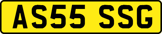 AS55SSG