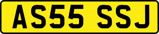 AS55SSJ