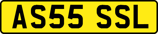 AS55SSL