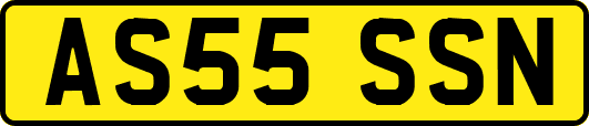 AS55SSN