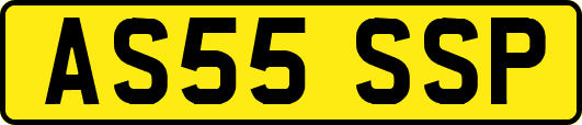 AS55SSP