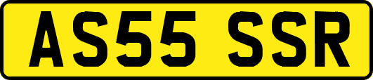 AS55SSR