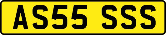 AS55SSS
