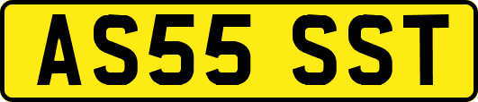 AS55SST