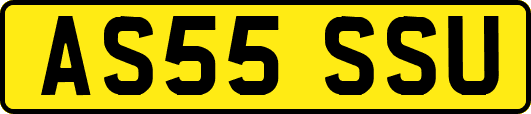 AS55SSU
