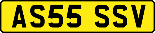 AS55SSV