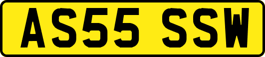 AS55SSW