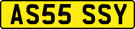 AS55SSY