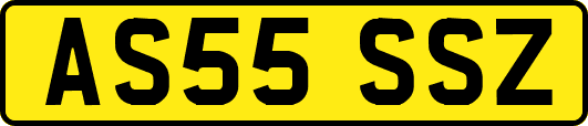 AS55SSZ