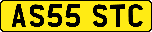 AS55STC
