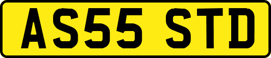 AS55STD