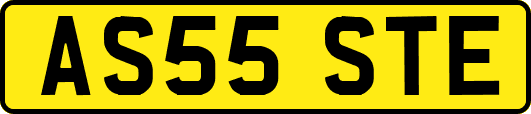 AS55STE