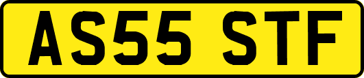 AS55STF