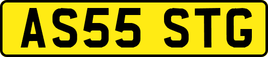AS55STG