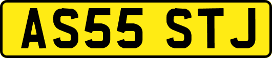 AS55STJ