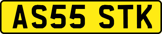 AS55STK