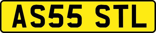 AS55STL
