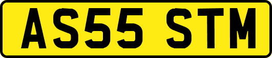AS55STM