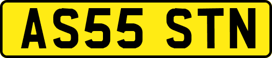 AS55STN