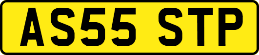 AS55STP