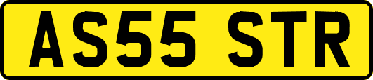 AS55STR