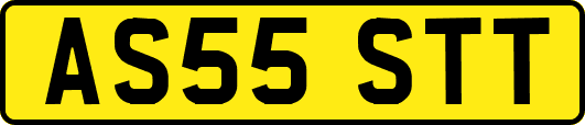 AS55STT