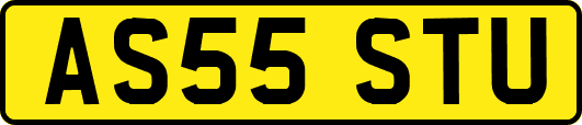 AS55STU
