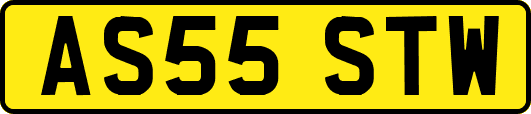 AS55STW