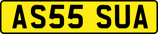 AS55SUA
