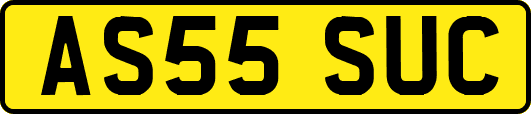 AS55SUC