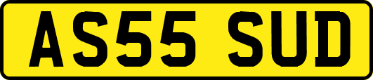 AS55SUD