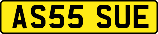 AS55SUE