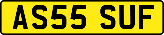AS55SUF