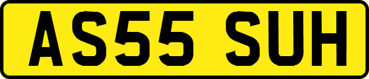 AS55SUH
