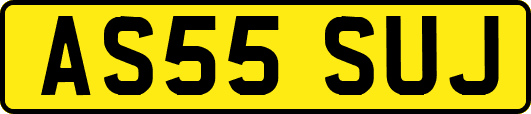 AS55SUJ