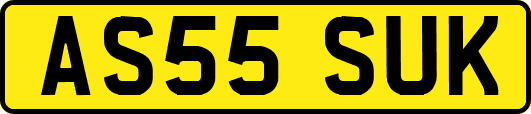 AS55SUK