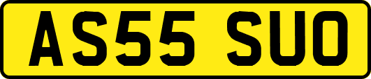 AS55SUO
