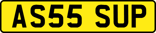 AS55SUP