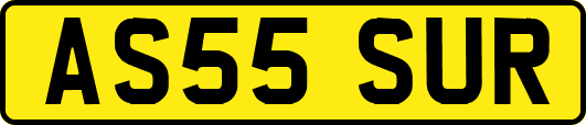 AS55SUR