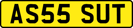 AS55SUT