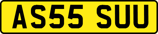 AS55SUU