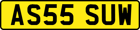 AS55SUW