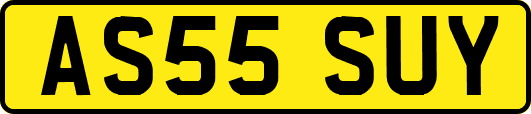 AS55SUY