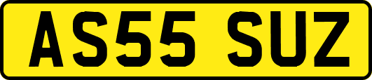 AS55SUZ
