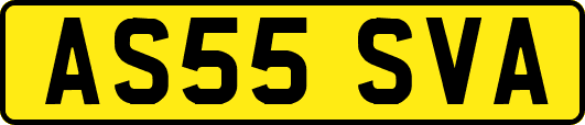 AS55SVA