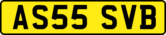 AS55SVB
