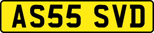 AS55SVD