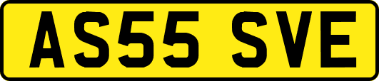 AS55SVE