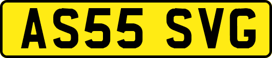 AS55SVG