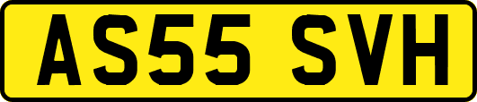 AS55SVH